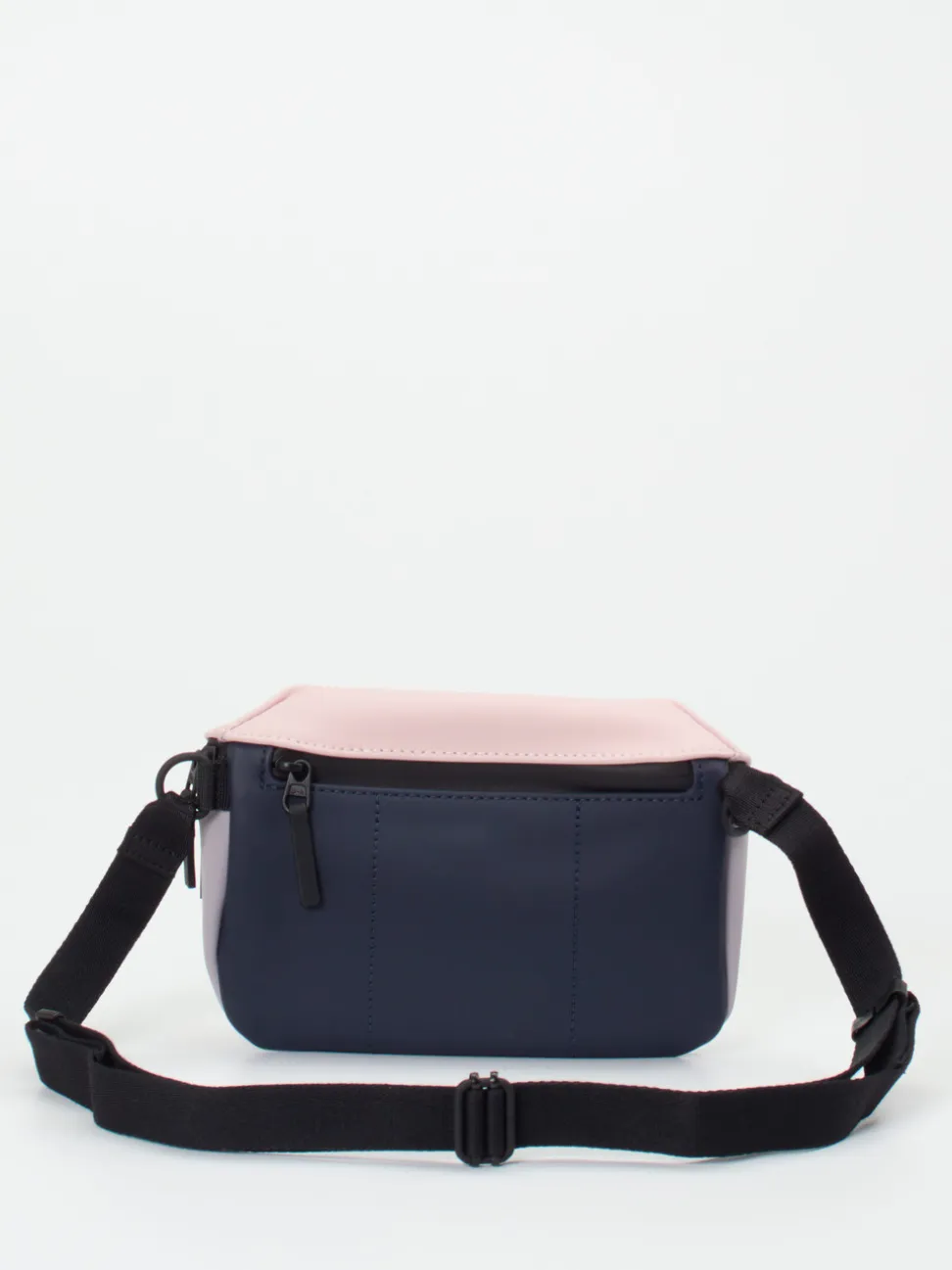 Ucon Acrobatics – Crossbody-/ Gürteltasche