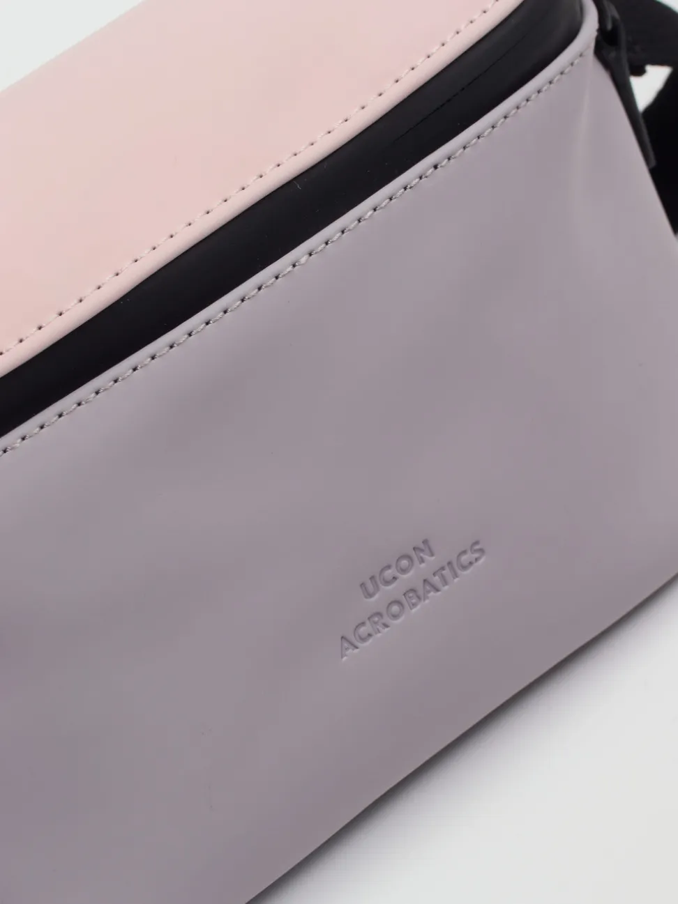 Ucon Acrobatics – Crossbody-/ Gürteltasche