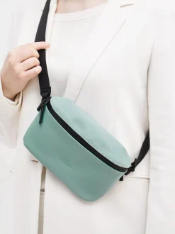 Ucon Acrobatics – Crossbody-/ Gürteltasche