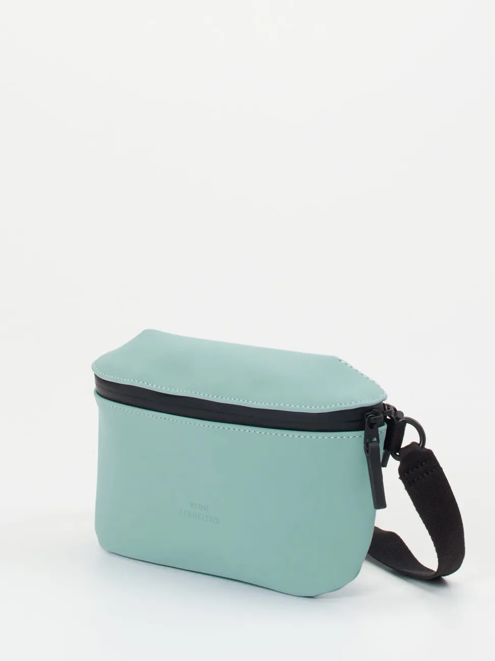 Ucon Acrobatics – Crossbody-/ Gürteltasche