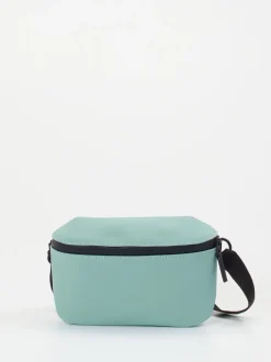 Ucon Acrobatics – Crossbody-/ Gürteltasche