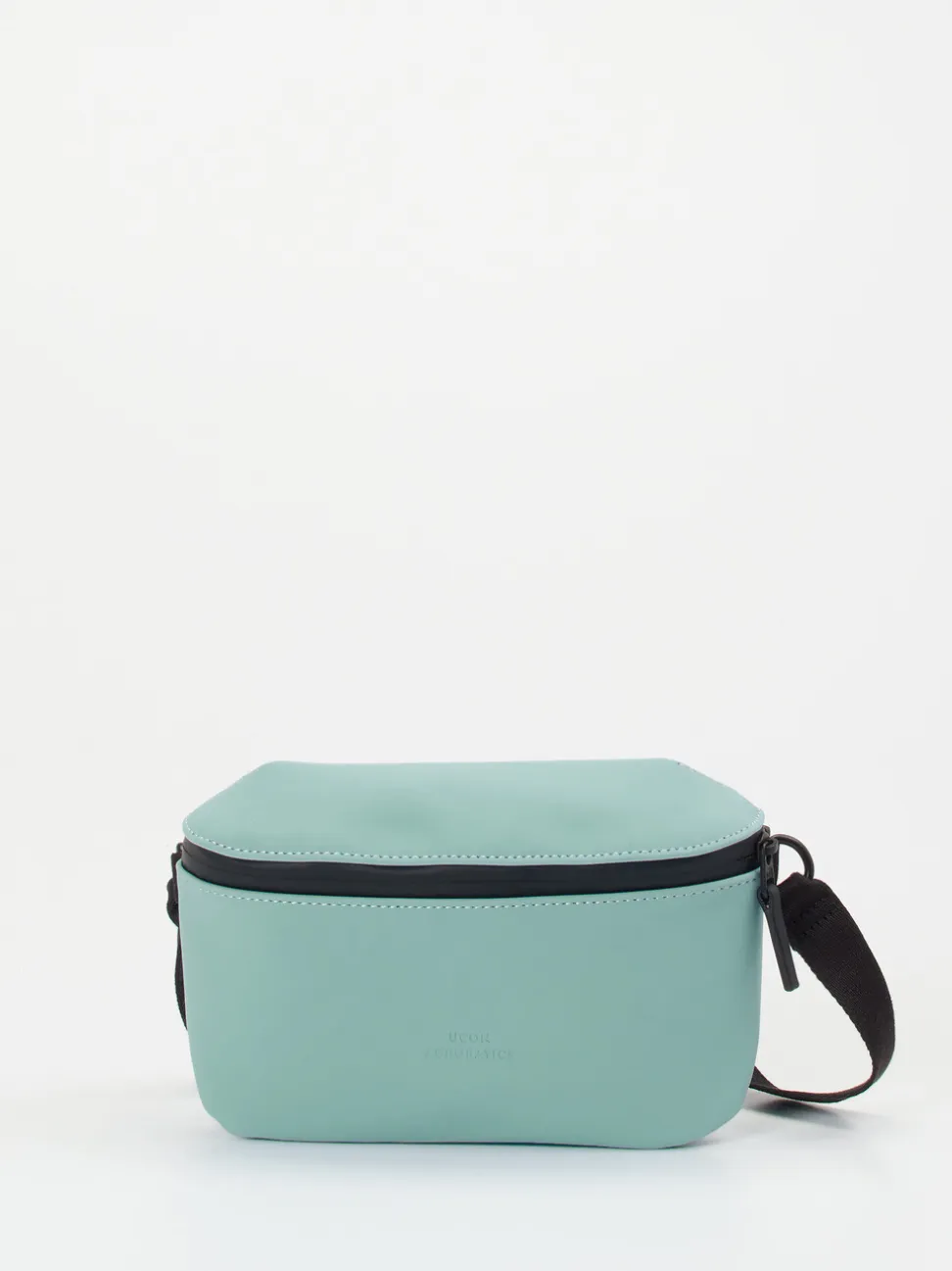 Ucon Acrobatics – Crossbody-/ Gürteltasche