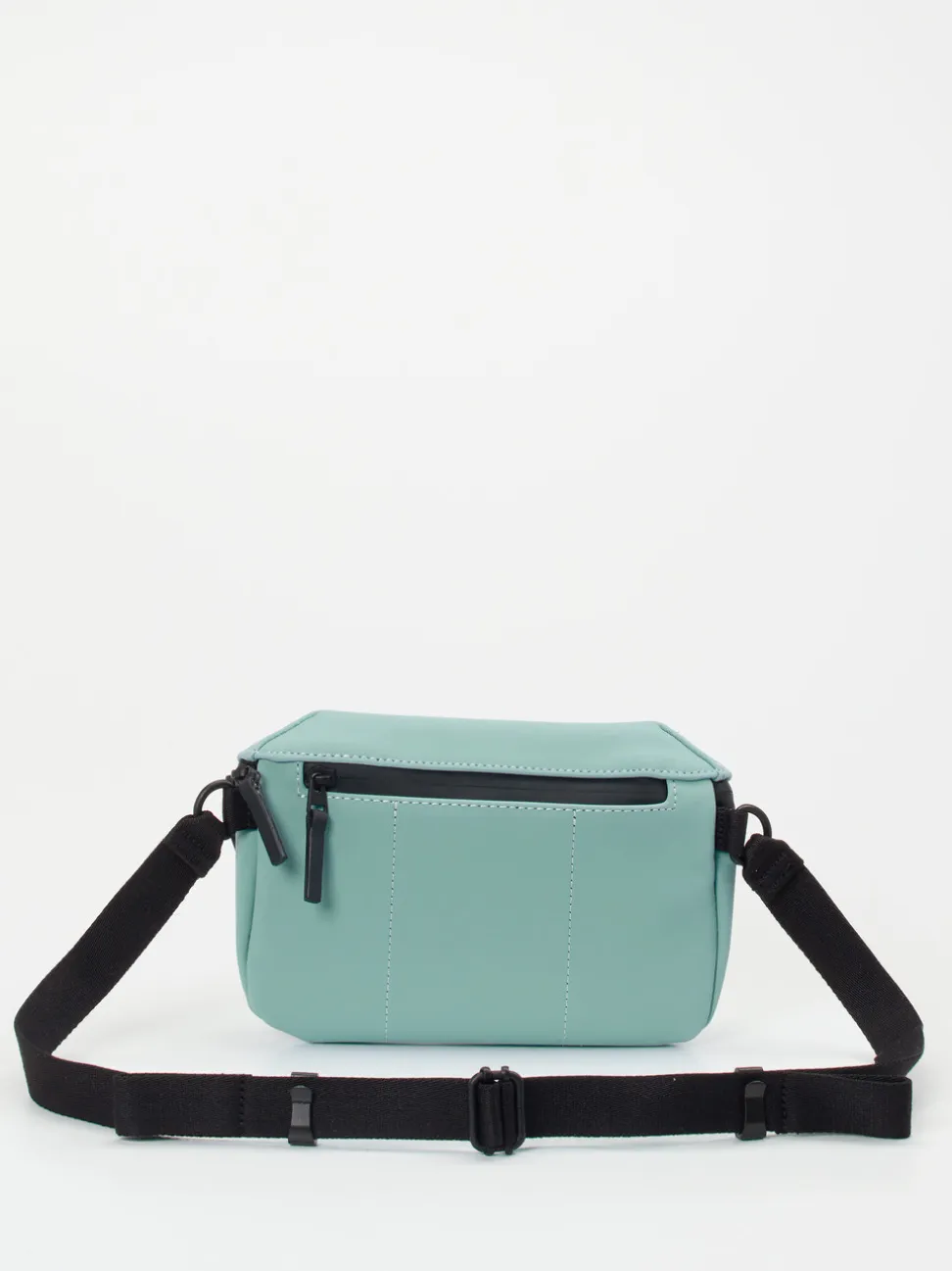 Ucon Acrobatics – Crossbody-/ Gürteltasche