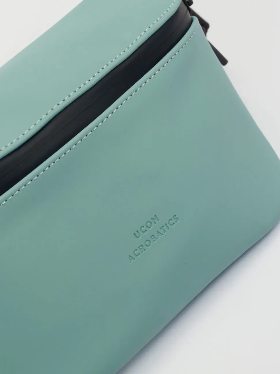 Ucon Acrobatics – Crossbody-/ Gürteltasche