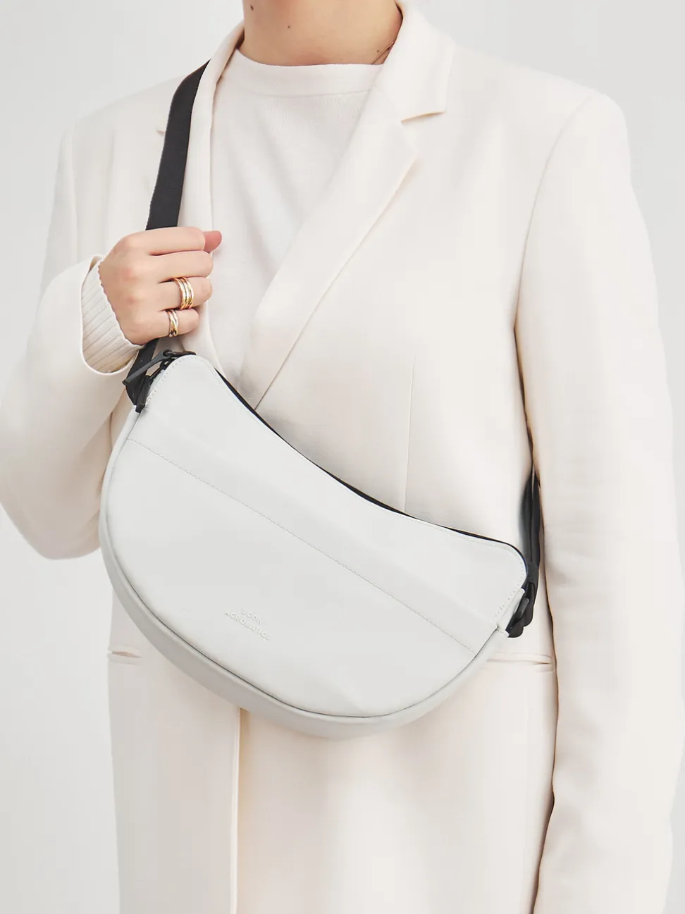 Ucon Acrobatics – Crossbody Bag