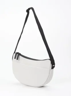 Ucon Acrobatics – Crossbody Bag