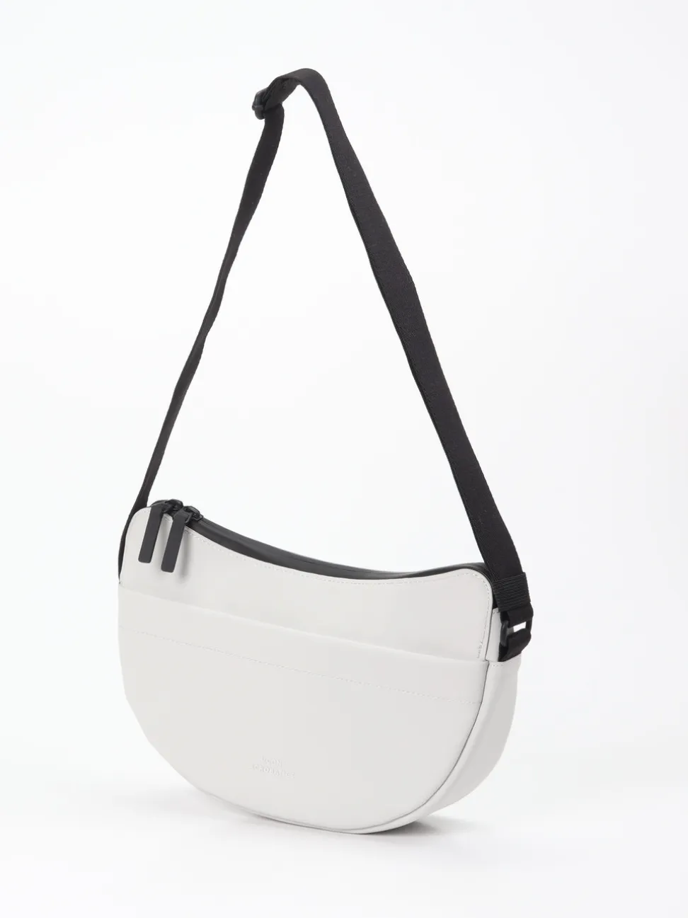 Ucon Acrobatics – Crossbody Bag