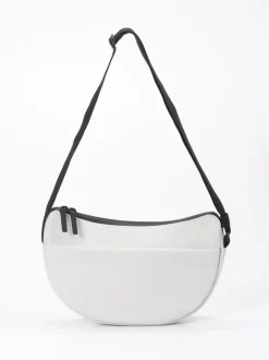 Ucon Acrobatics – Crossbody Bag