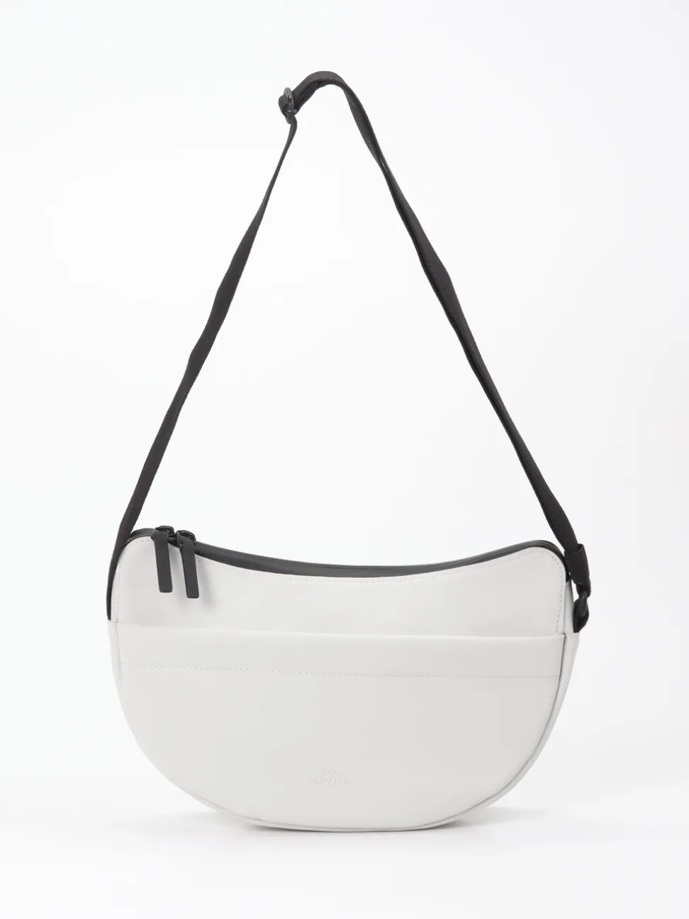 Ucon Acrobatics – Crossbody Bag