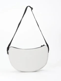 Ucon Acrobatics – Crossbody Bag