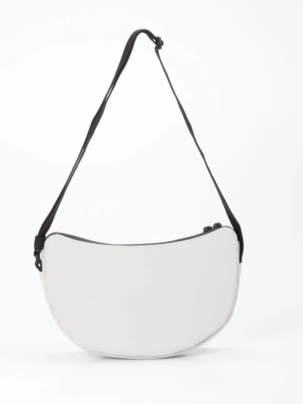 Ucon Acrobatics – Crossbody Bag