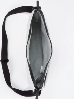 Ucon Acrobatics – Crossbody Bag
