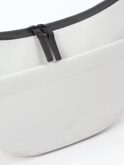 Ucon Acrobatics – Crossbody Bag