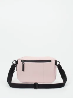 Ucon Acrobatics – Crossbody-/ Gürteltasche