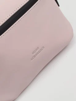 Ucon Acrobatics – Crossbody-/ Gürteltasche