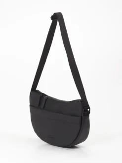 Ucon Acrobatics – Crossbody Bag