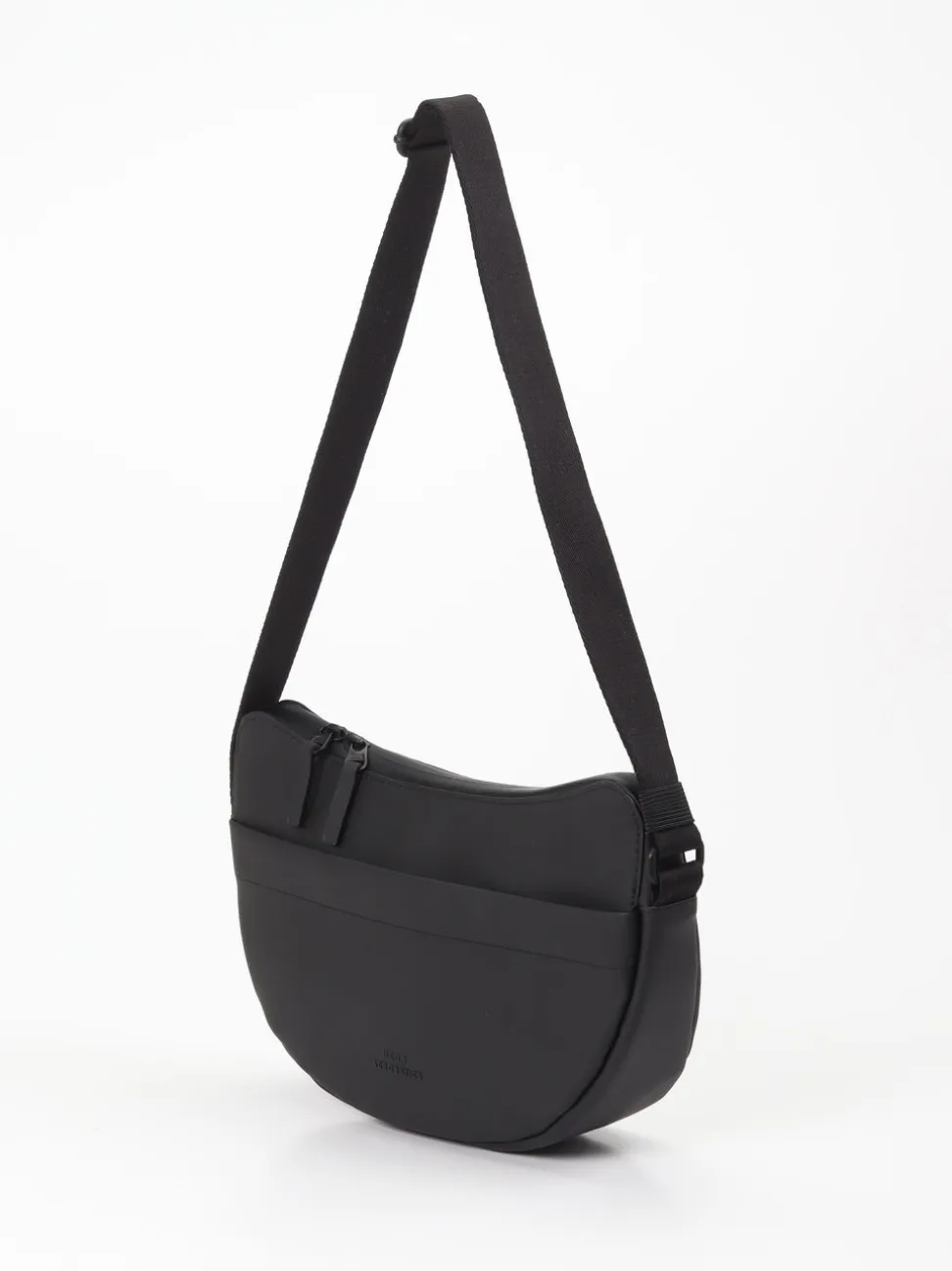 Ucon Acrobatics – Crossbody Bag