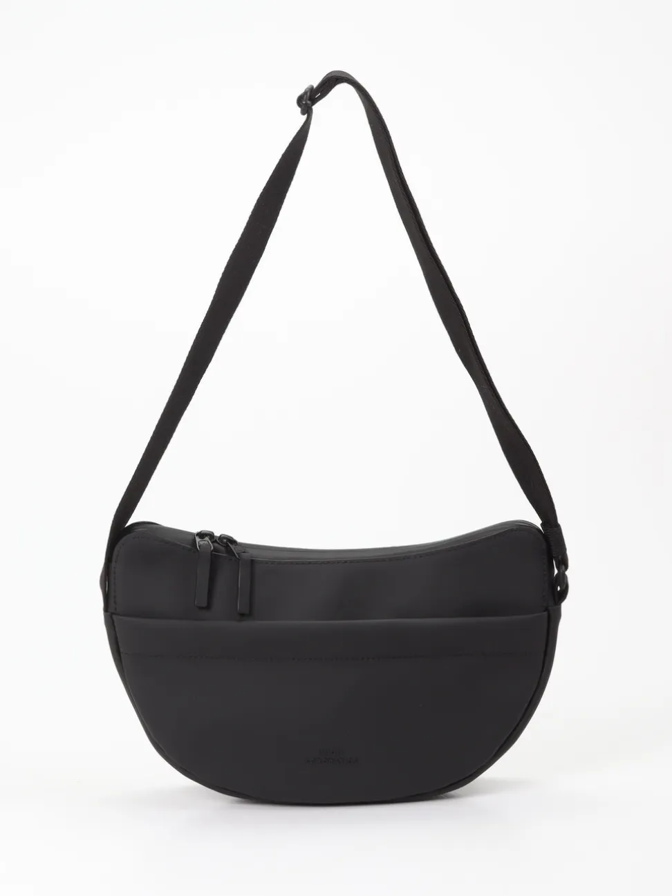 Ucon Acrobatics – Crossbody Bag