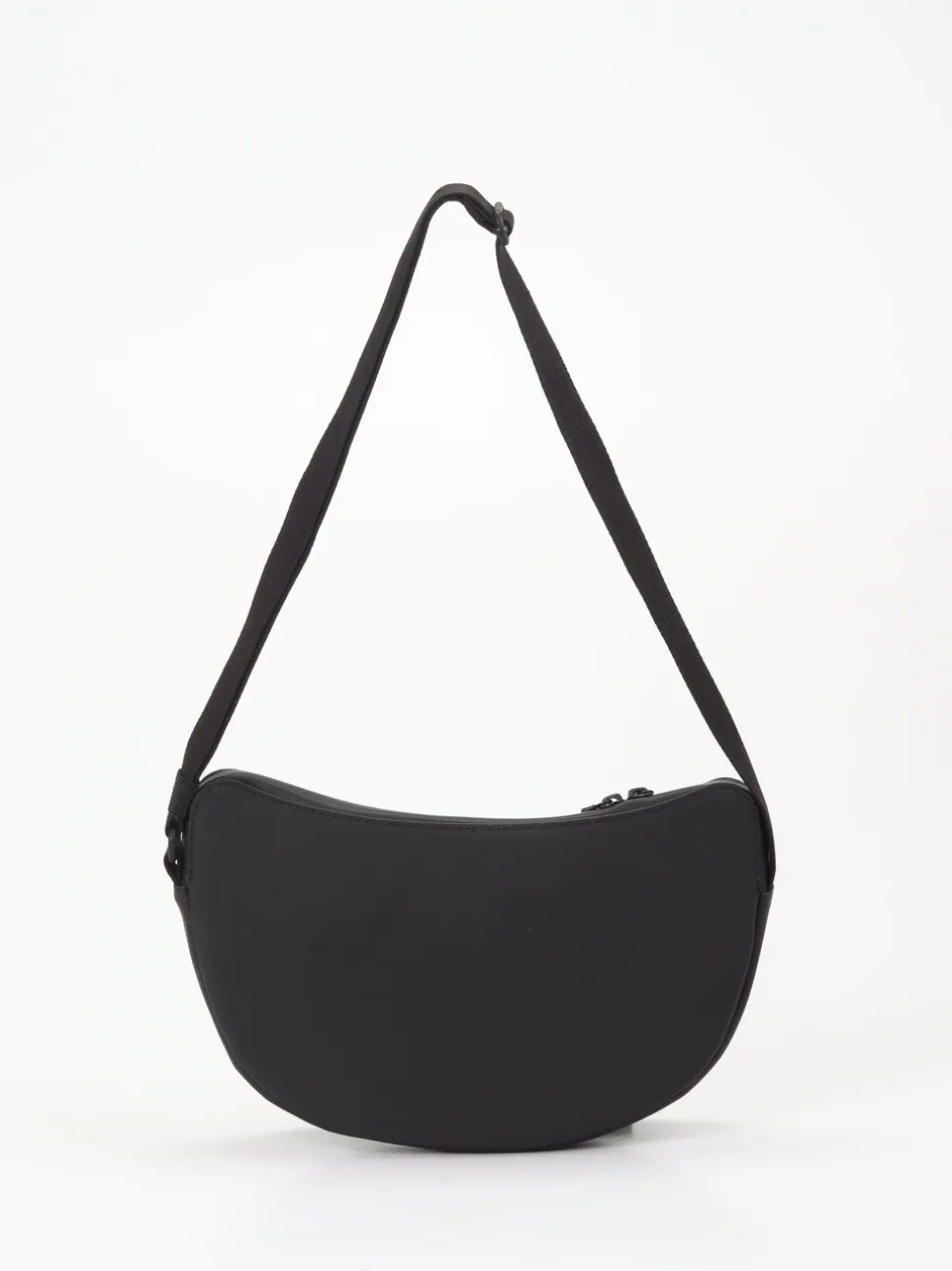 Ucon Acrobatics – Crossbody Bag