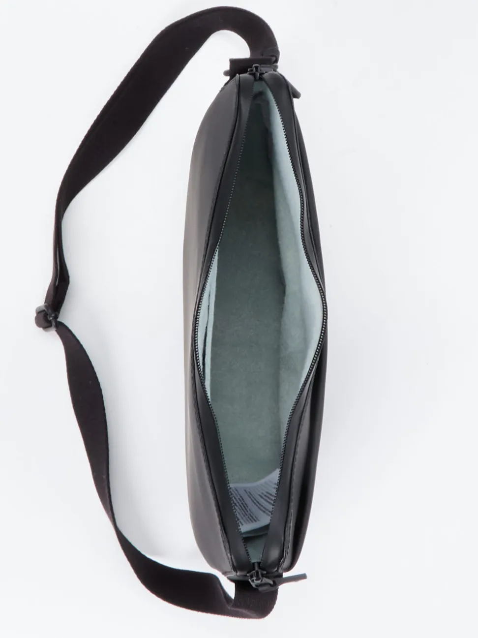 Ucon Acrobatics – Crossbody Bag
