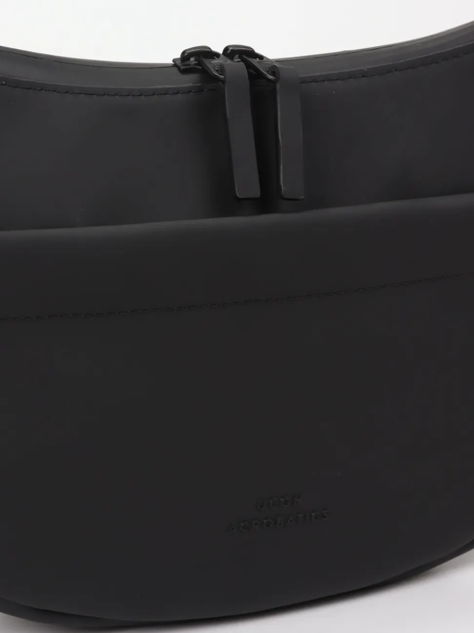 Ucon Acrobatics – Crossbody Bag