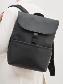 Ucon Acrobatics – Rucksack