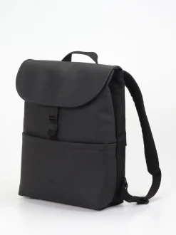 Ucon Acrobatics – Rucksack