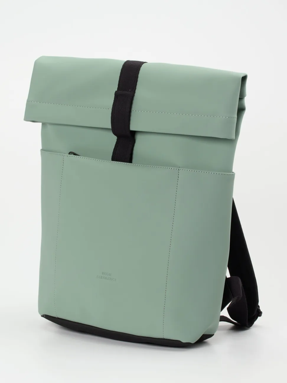 Ucon Acrobatics – Rucksack