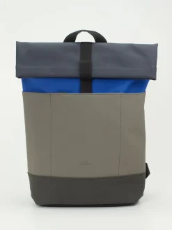 Ucon Acrobatics – Rucksack