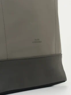 Ucon Acrobatics – Rucksack
