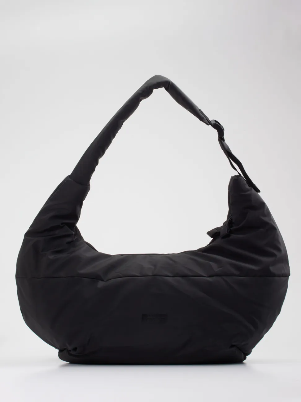 Ucon Acrobatics – Schultertasche aus Synthetik Schwarz