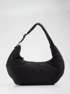 Ucon Acrobatics – Schultertasche aus Synthetik Schwarz