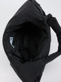 Ucon Acrobatics – Schultertasche aus Synthetik Schwarz