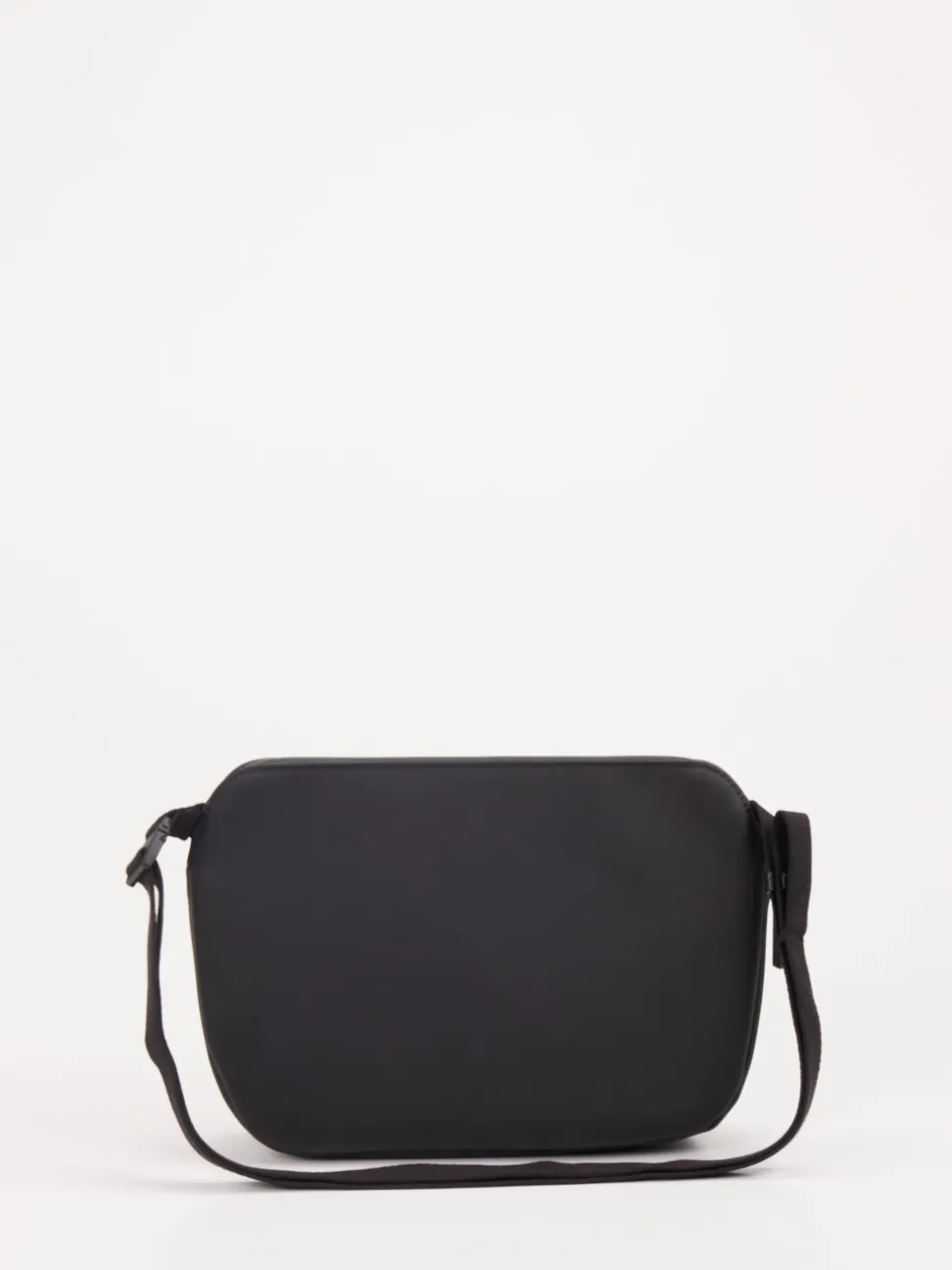 Ucon Acrobatics – Schultertasche aus Textil schwarz