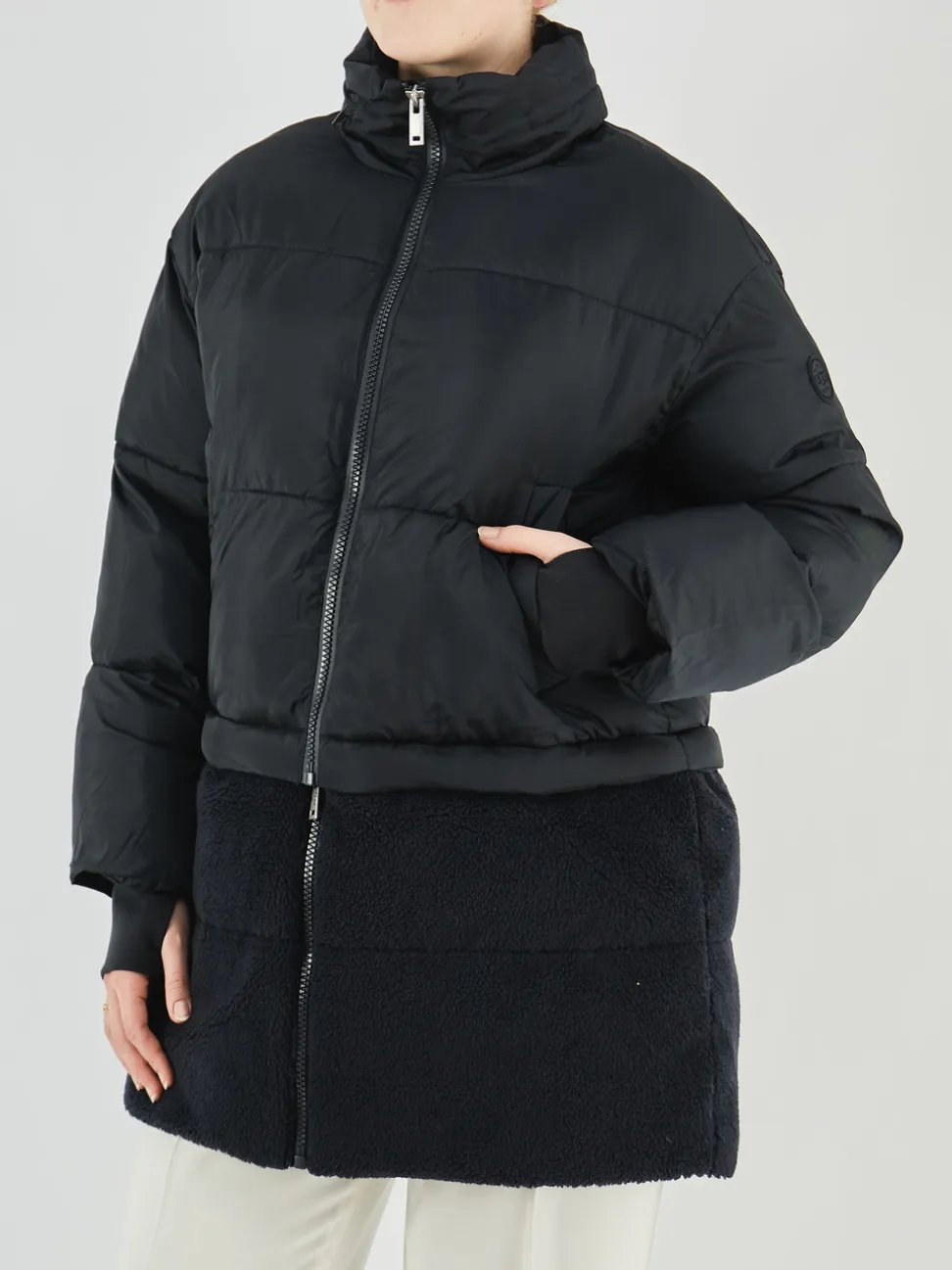 UGG – Jacken