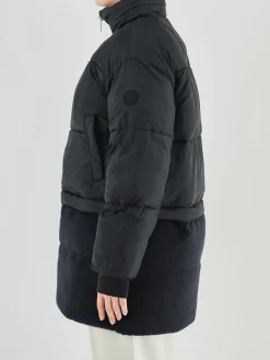 UGG – Jacken