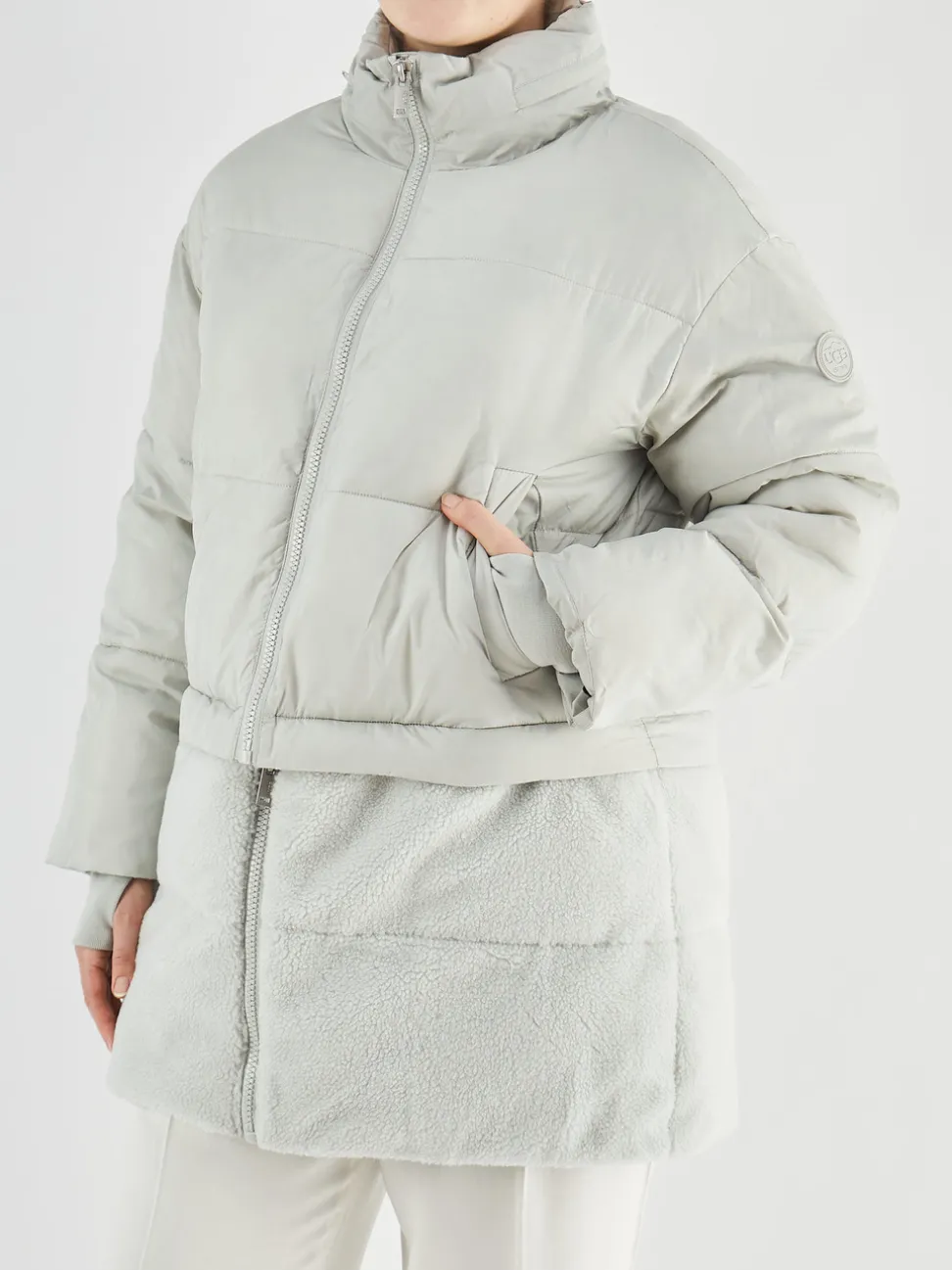 UGG – Jacken