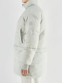 UGG – Jacken