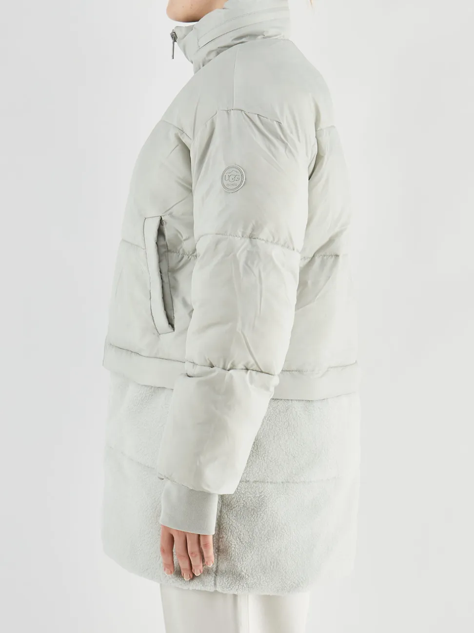 UGG – Jacken