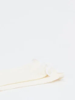 UGG – Karsyn Damensocken