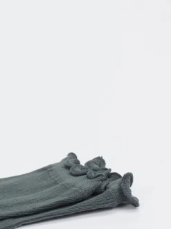 UGG – Karsyn Damensocken