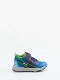 Vado – Outdoor-Sneaker aus Textil mit GORE-TEX®