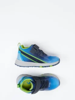 Vado – Outdoor-Sneaker aus Textil mit GORE-TEX®