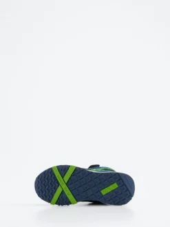 Vado – Outdoor-Sneaker aus Textil mit GORE-TEX®