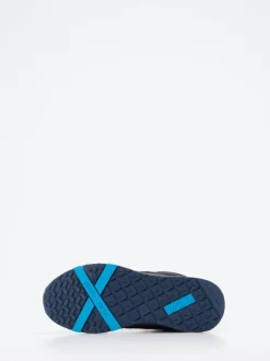 Vado – Outdoor-Stiefel aus Textil mit GORE-TEX