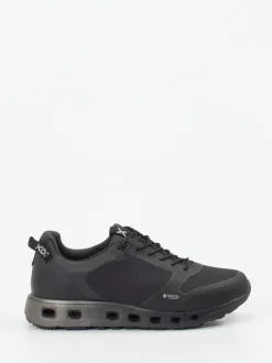 Vado – Performance-Sneaker aus Mesh mit GORE-TEX®
