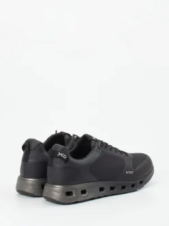 Vado – Performance-Sneaker aus Mesh mit GORE-TEX®