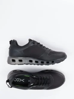 Vado – Performance-Sneaker aus Mesh mit GORE-TEX®