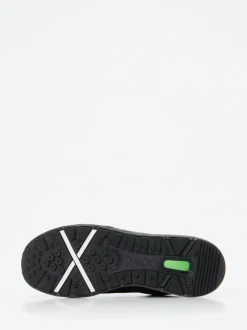 Vado – Performance-Sneaker aus Mesh mit GORE-TEX®