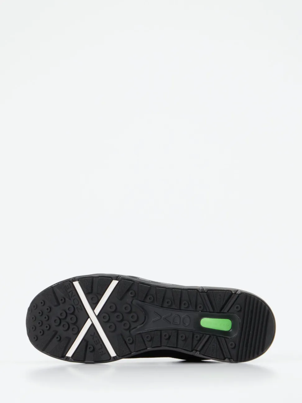 Vado – Performance-Sneaker aus Mesh mit GORE-TEX®